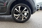 2023-citroen-c3-12-puretech-shine-plus-83ps-ss-small-22