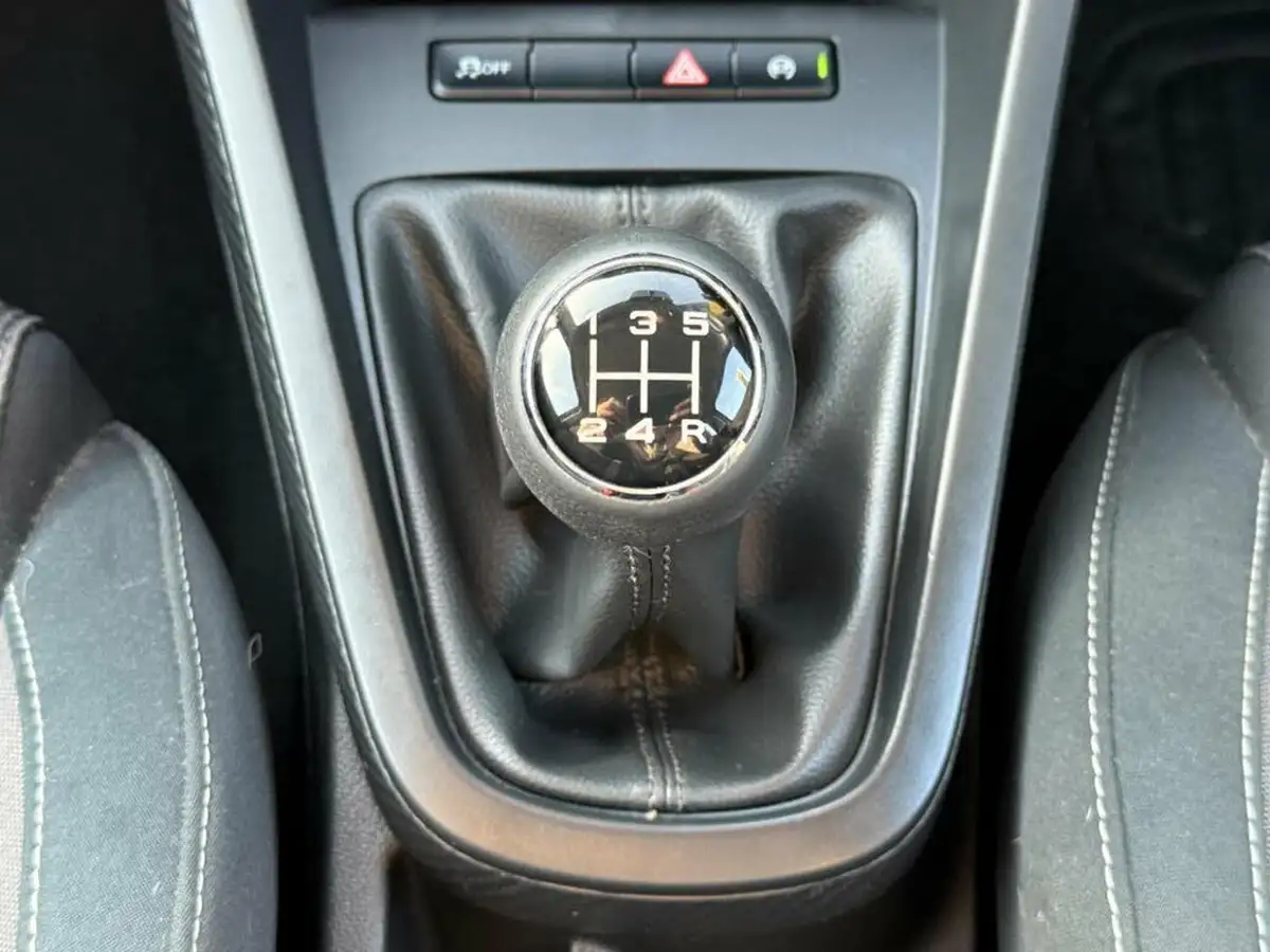 2019-mg-mg3-15-vti-tech-excite-big-20