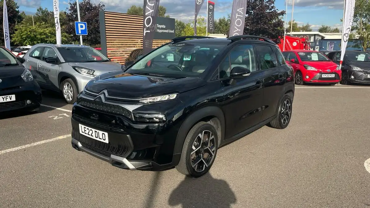 2022-citroen-c3-aircross-12-puretech-shine-plus-110ps-big-2