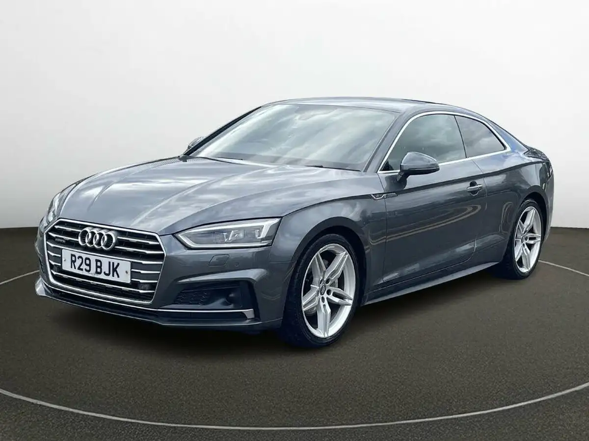 2017-audi-a5-30tdi-s-line-218ps-quattro-coupe-2d-tronic-big-4