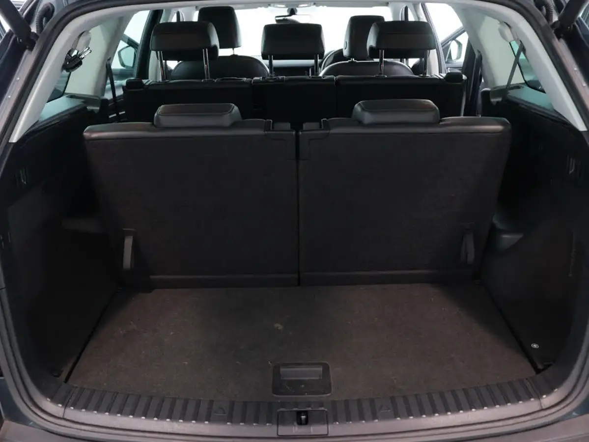 2021-skoda-kodiaq-15-tsi-se-l-dsg-big-42