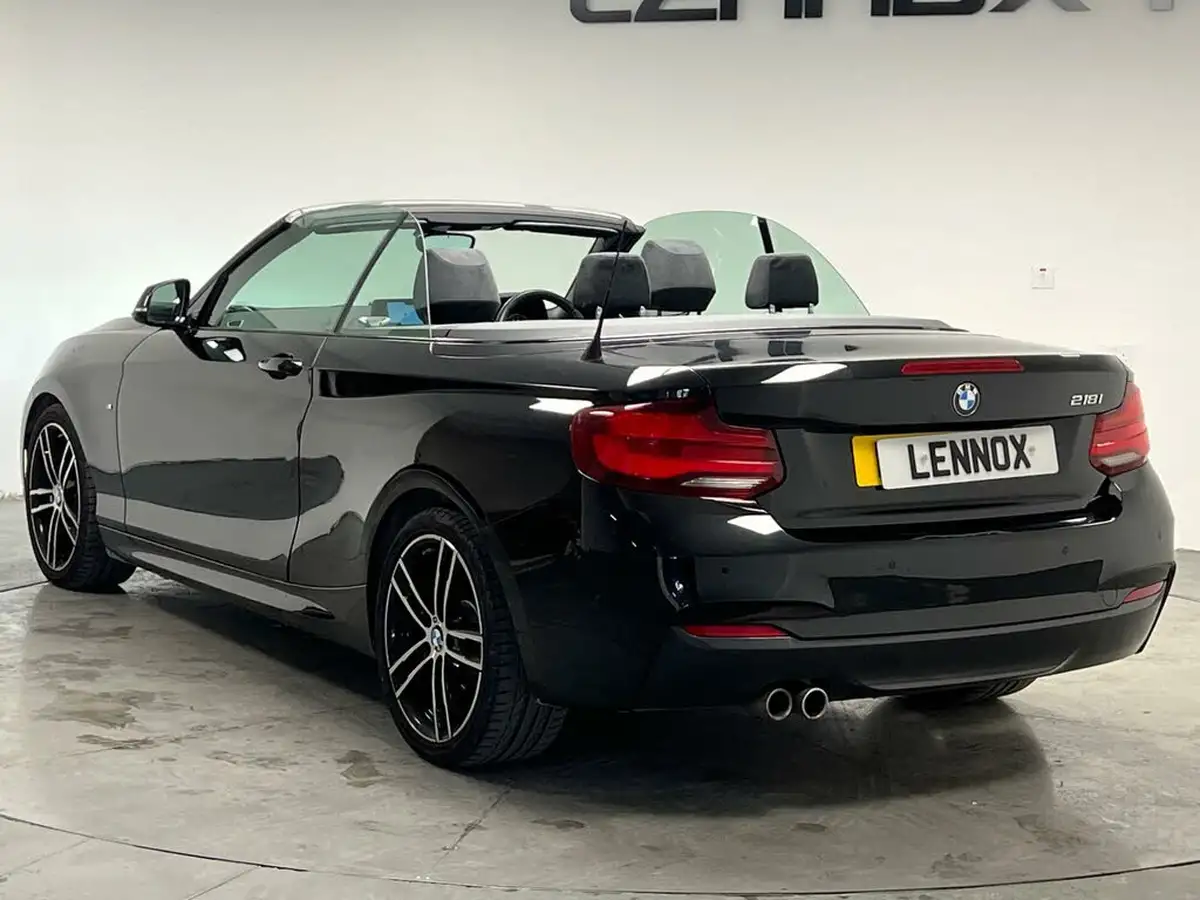 2021-bmw-2-series-20-218i-m-sport-convertible-auto-big-3