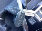 2020-peugeot-3008-suv-12-puretech-gt-line-eat8-small-33