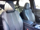 2020-peugeot-3008-suv-12-puretech-gt-line-eat8-small-6