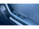 2021-audi-a1-10-25-tfsi-sport-small-44