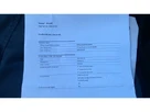 2021-audi-a1-10-25-tfsi-sport-small-20