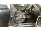 2021-skoda-superb-14-tsi-se-technology-156ps-estate-small-1