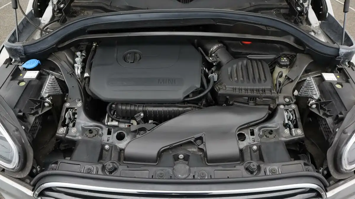 2022-mini-countryman-15-cooper-classic-premium-auto-big-19
