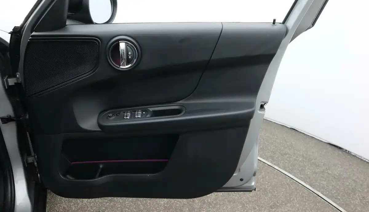 2022-mini-countryman-15-cooper-classic-premium-auto-big-15