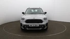 2022-mini-countryman-15-cooper-classic-premium-auto-small-2