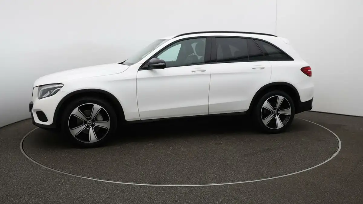 2019-mercedes-benz-glc-class-20-glc250-urban-edition-big-58