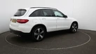 2019-mercedes-benz-glc-class-20-glc250-urban-edition-small-45