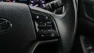 2019-hyundai-tucson-16-t-gdi-premium-small-25
