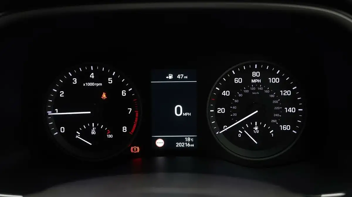 2019-hyundai-tucson-16-t-gdi-premium-big-10