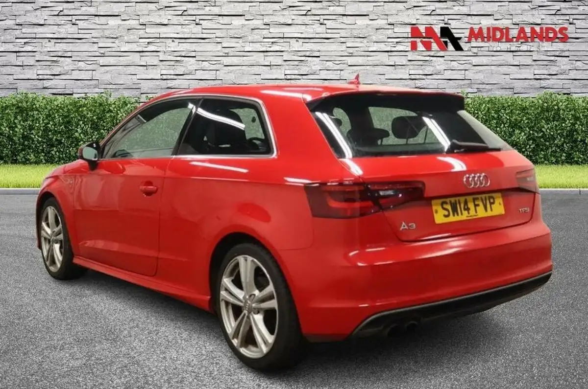 2014-audi-a3-14-s-line-tfsi-122ps-hatchback-3d-big-3