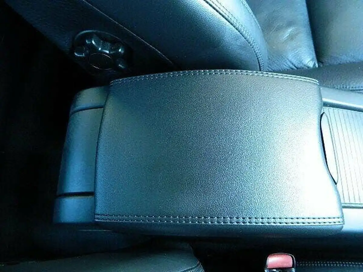 2012-volvo-s60-16-t3-se-16-1595cc-big-47