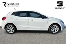 2021-seat-ibiza-10-tsi-fr-95ps-small-3