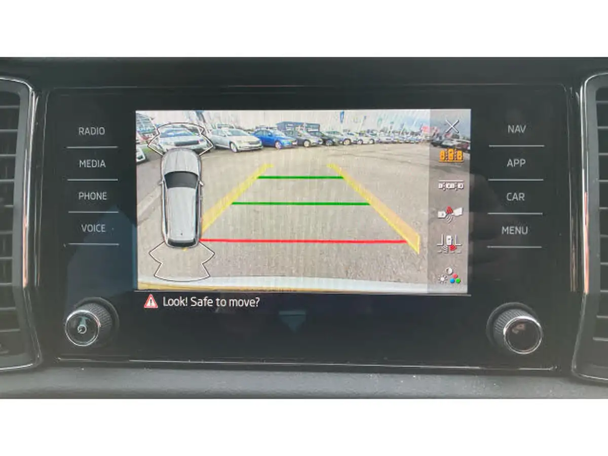 2024-skoda-kodiaq-15-tsi-se-l-executive-dsg-big-26