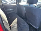 2016-toyota-hi-lux-30td-invincible-auto-small-11