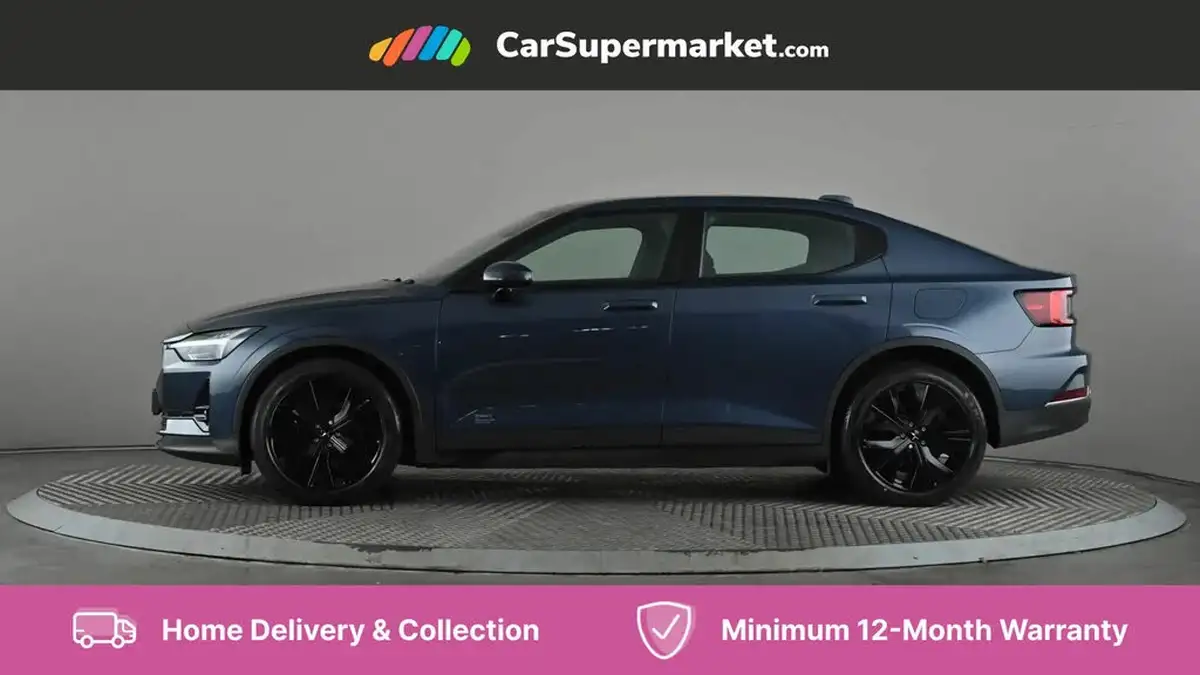 2022-polestar-polestar-2-e-ps2-165kw-standard-single-hatchback-big-2
