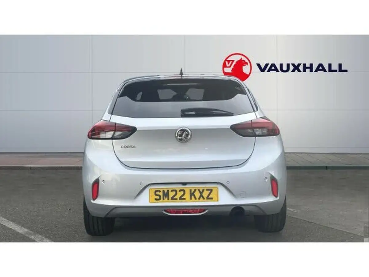 2022-vauxhall-corsa-12i-elite-edition-big-5