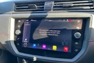 2021-seat-ibiza-10-tsi-fr-95ps-small-27
