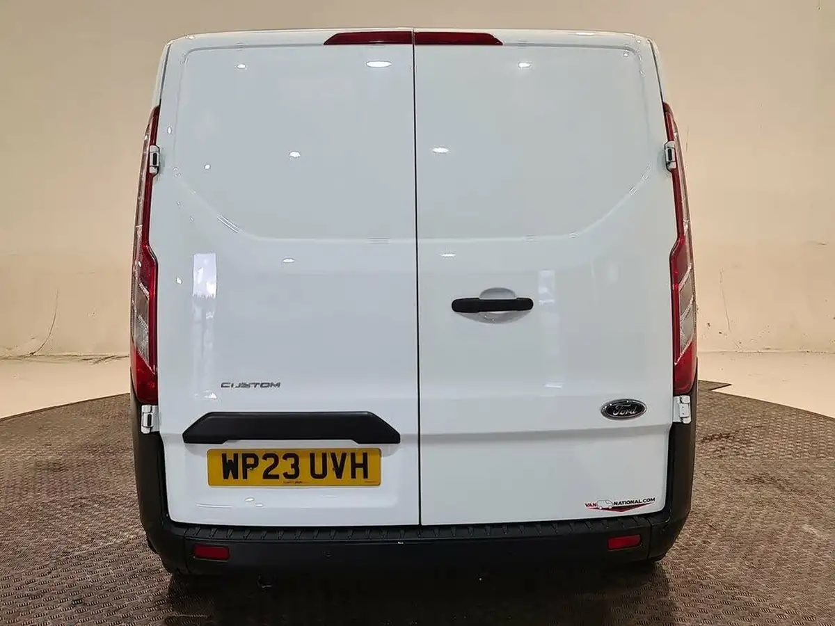 2023-ford-transit-custom-20tdci-300-l1h1-leader-105pseu6dt-panel-van-1997cc-big-14