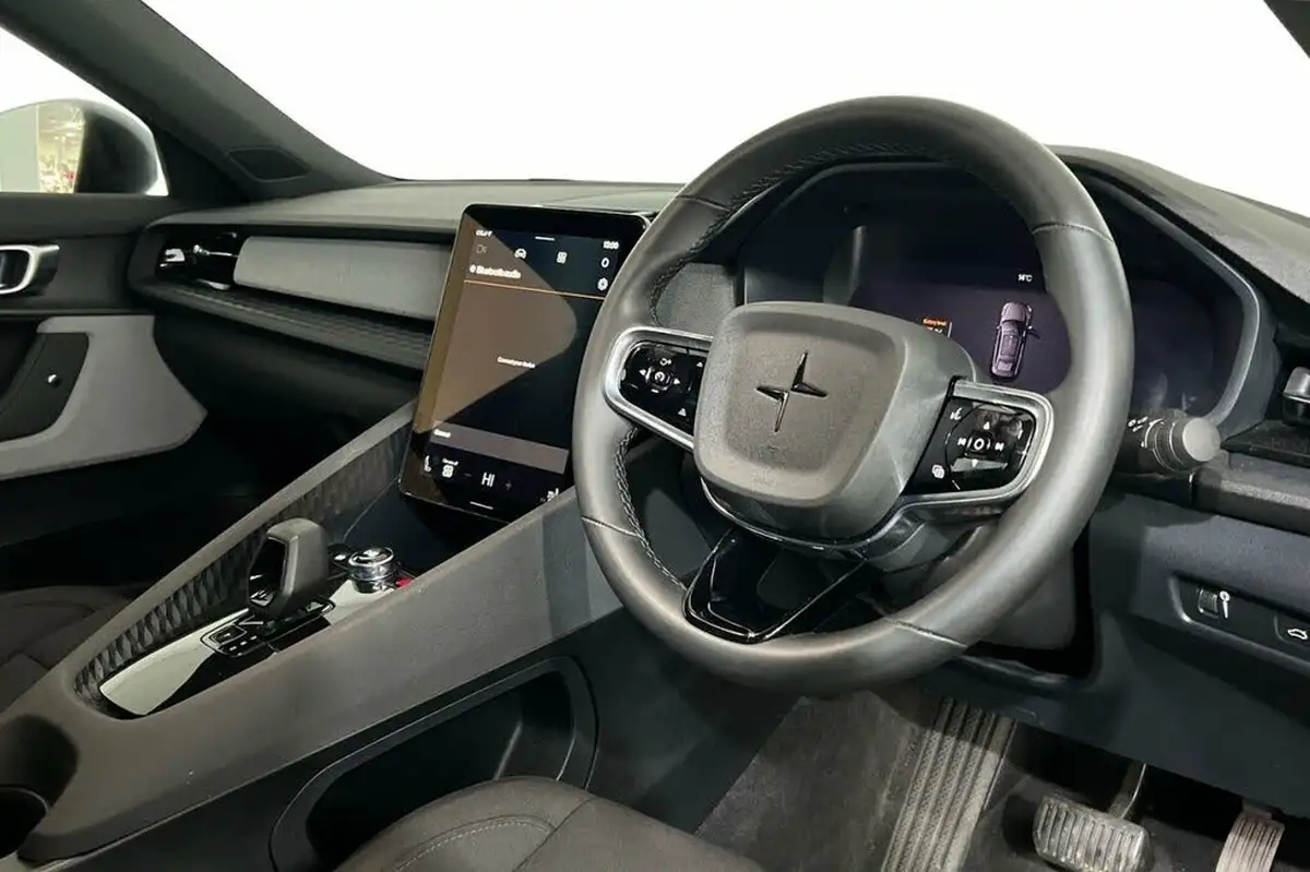 2022-polestar-polestar-2-e-ps2-165kw-standard-single-hatchback-big-6