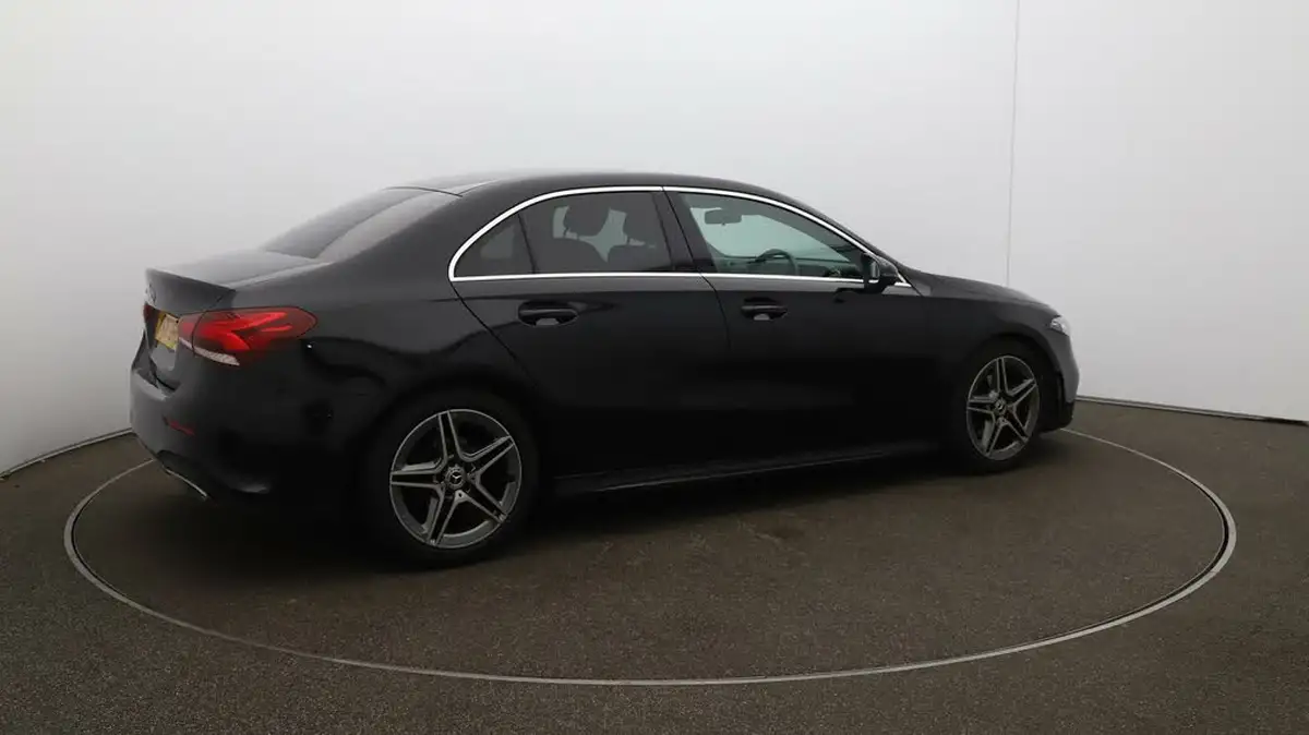 2021-mercedes-benz-a-class-13-a180-amg-line-saloon-4d-7g-dct-big-43