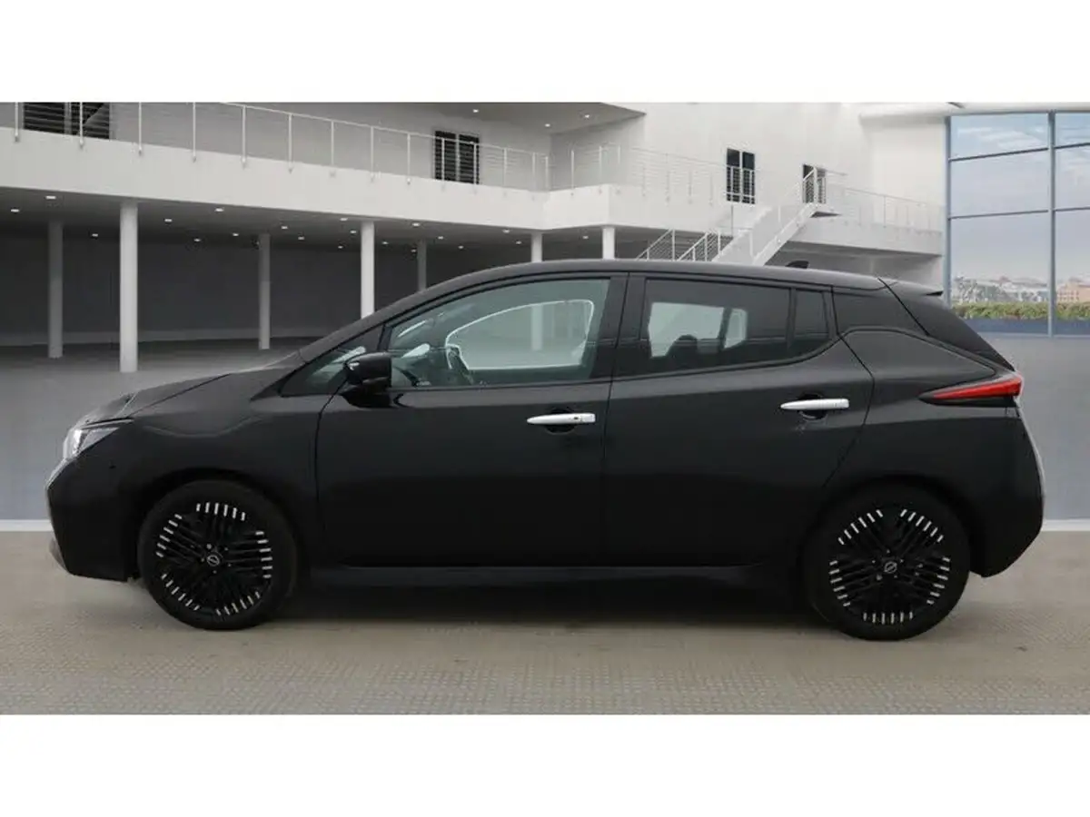 2022-nissan-leaf-e-n-connecta-39kwh-big-6