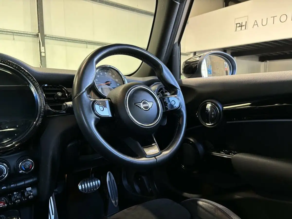 2021-mini-cooper-20-cooper-s-sport-hatchback-5d-auto-big-20