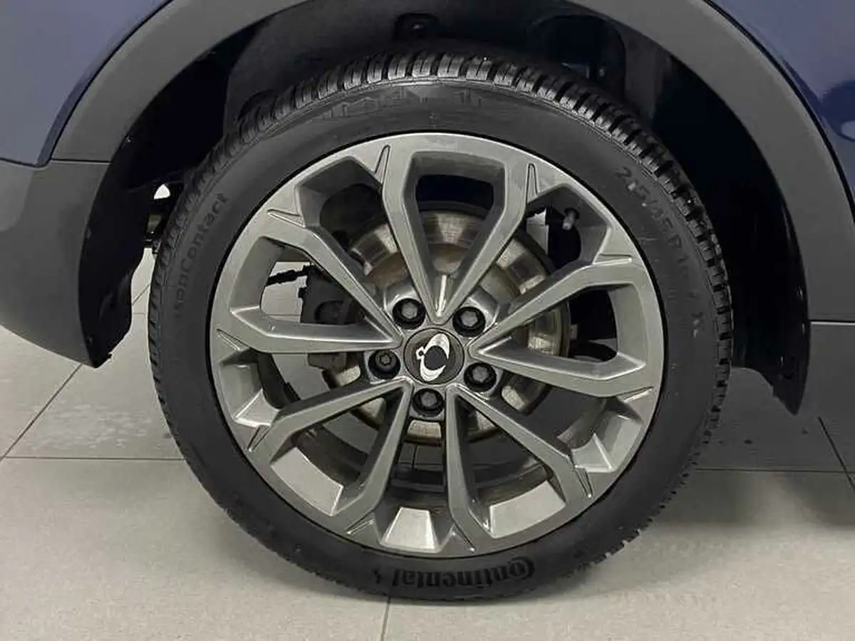 2019-kgm-ssangyong-tivoli-16-ultimate-big-13