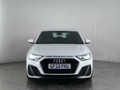 2022-audi-a1-10-30-tfsi-s-line-tronic-small-4