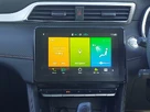 2024-mg-zs-suv-10t-gdi-exclusive-auto-small-9