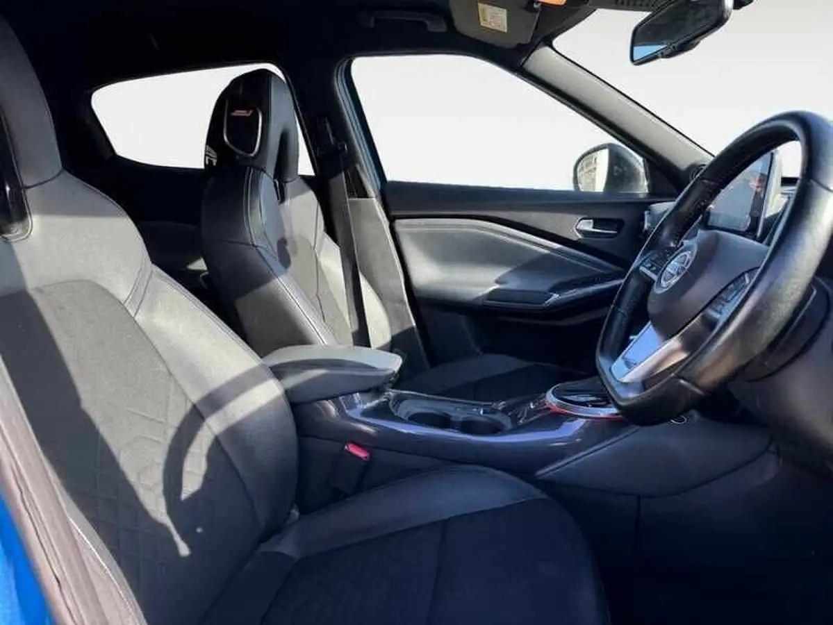 2019-nissan-juke-10-dig-t-tekna-dct-big-4