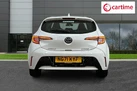 2022-toyota-corolla-18-vvt-i-icon-tech-trk-hatchback-5d-small-4
