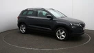 2019-skoda-karoq-10-tsi-se-small-36