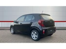 2018-kia-picanto-10-1-66bhp-small-1
