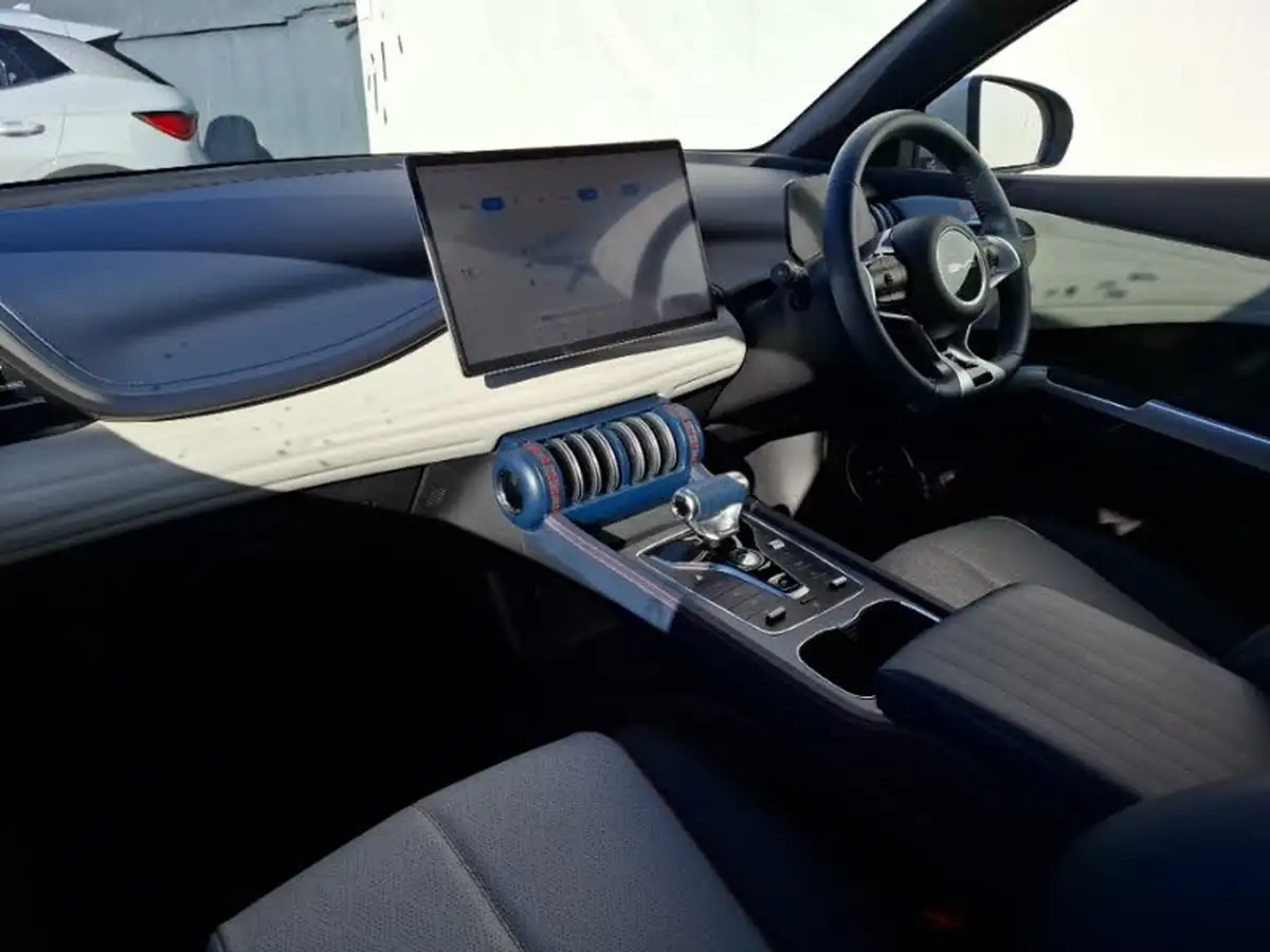 2023-byd-atto-3-e-active-big-4