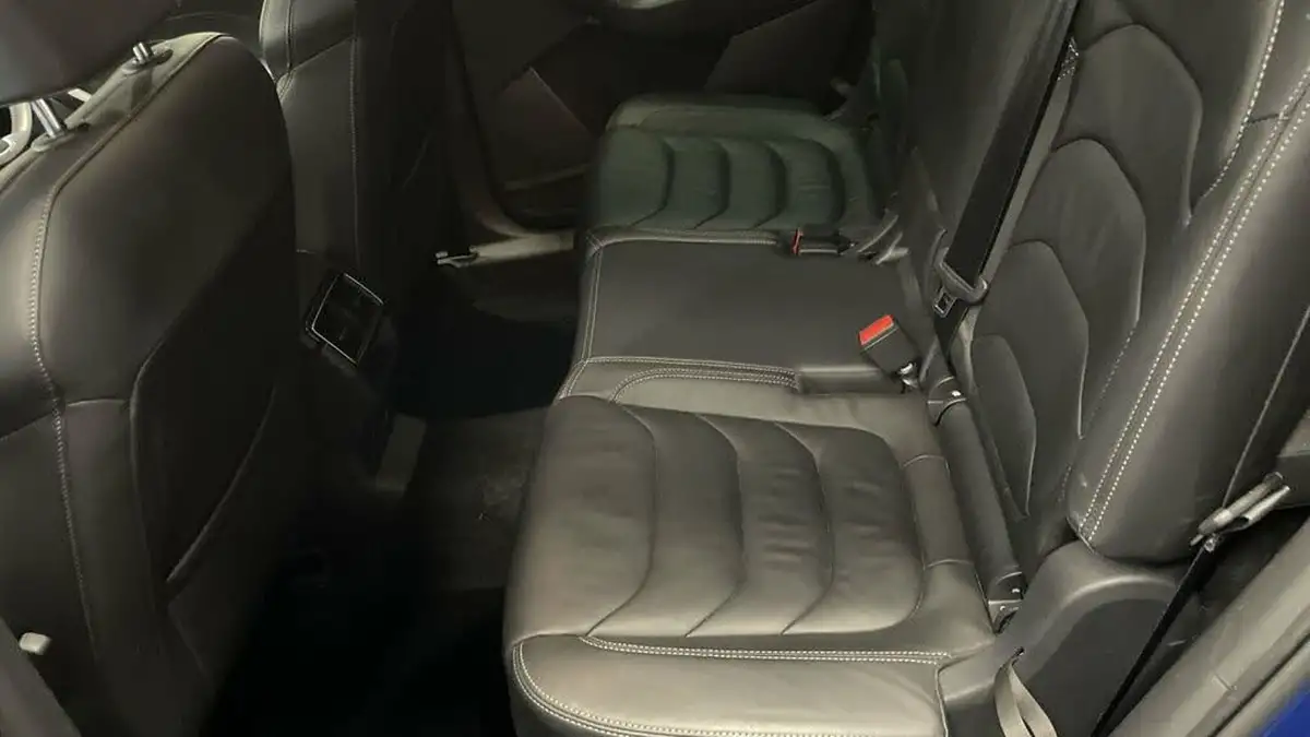 2022-skoda-kodiaq-15-tsi-se-l-executive-dsg-big-17