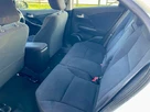 2013-honda-civic-16td-es-small-26