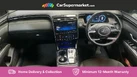 2022-hyundai-tucson-16-t-gdi-premium-230ps-hybrid-auto-small-3