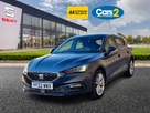 2022-seat-leon-10-tsi-evo-se-dynamic-hatchback-small-4