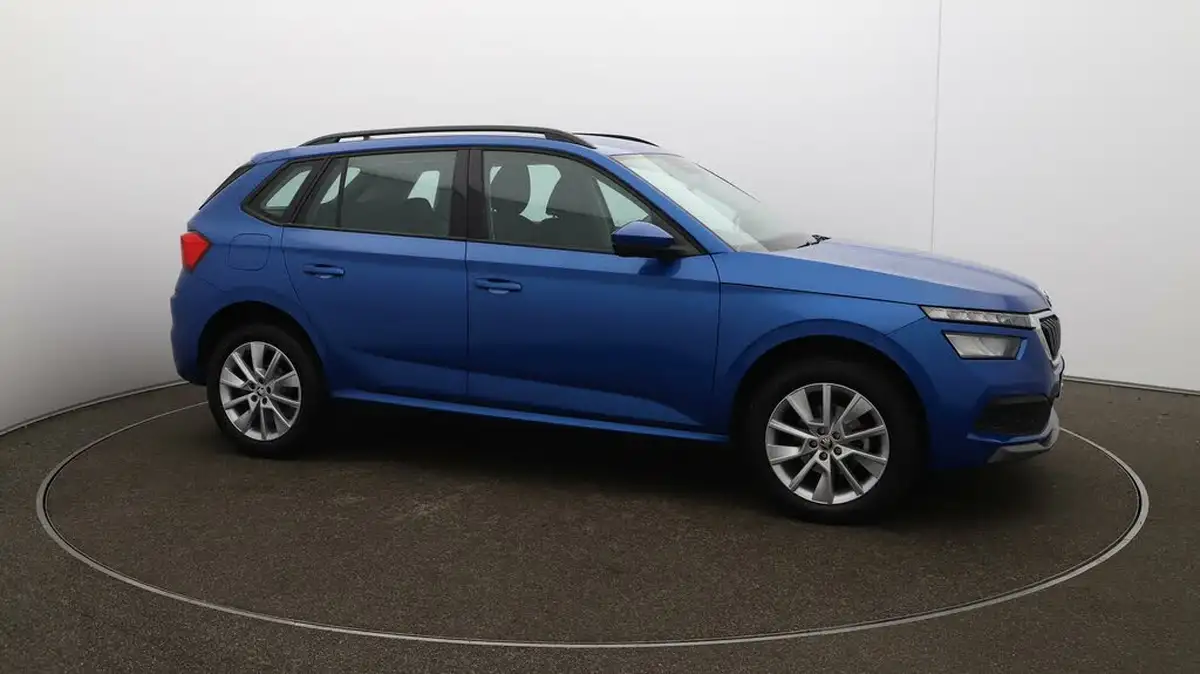 2021-skoda-kamiq-10-tsi-se-95ps-big-37