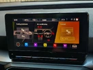 2022-seat-leon-10-tsi-evo-se-dynamic-hatchback-small-28