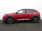2021-peugeot-2008-suv-12-puretech-allure-100bhp-small-3