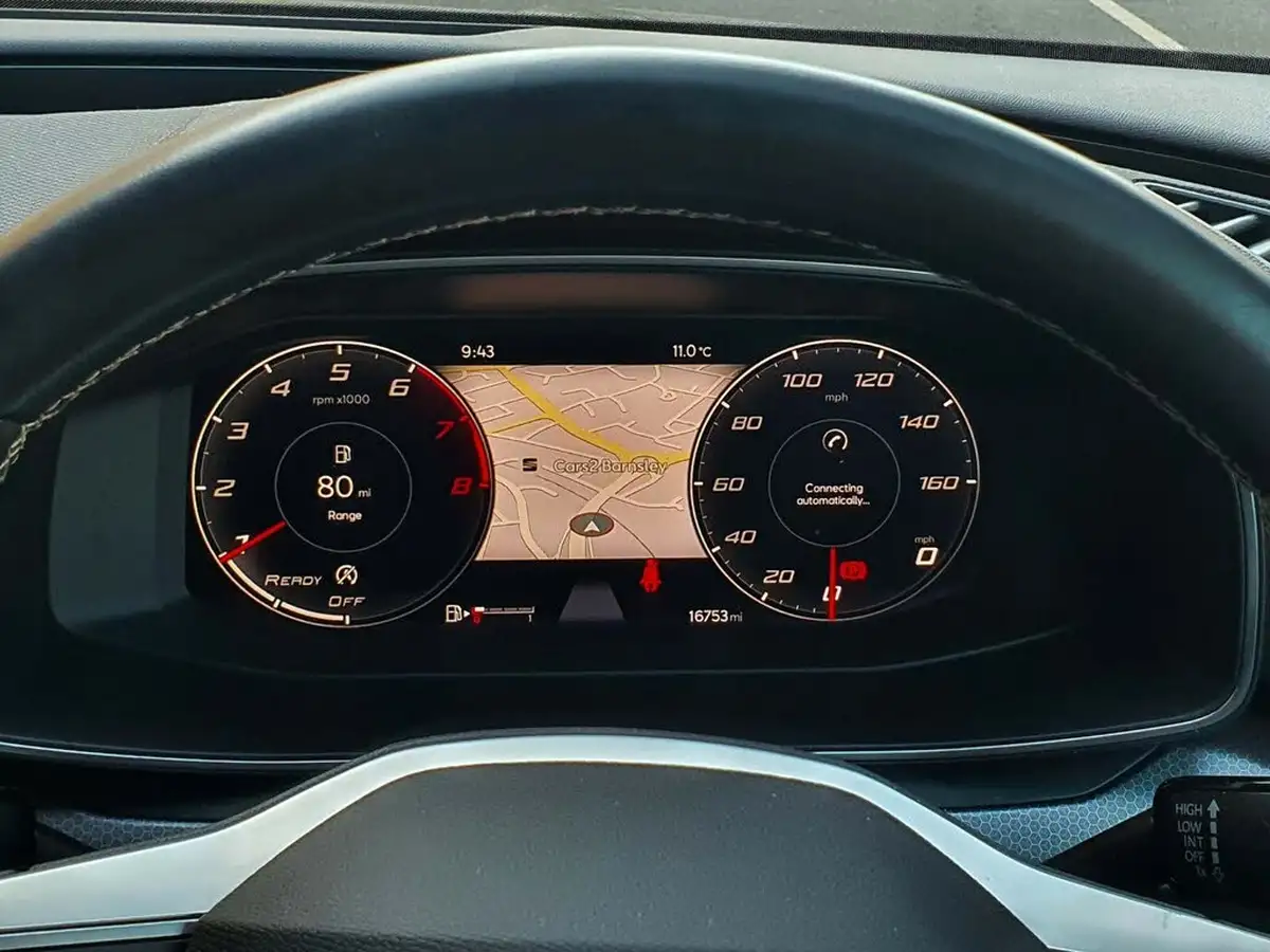 2022-seat-leon-10-tsi-evo-se-dynamic-hatchback-big-41