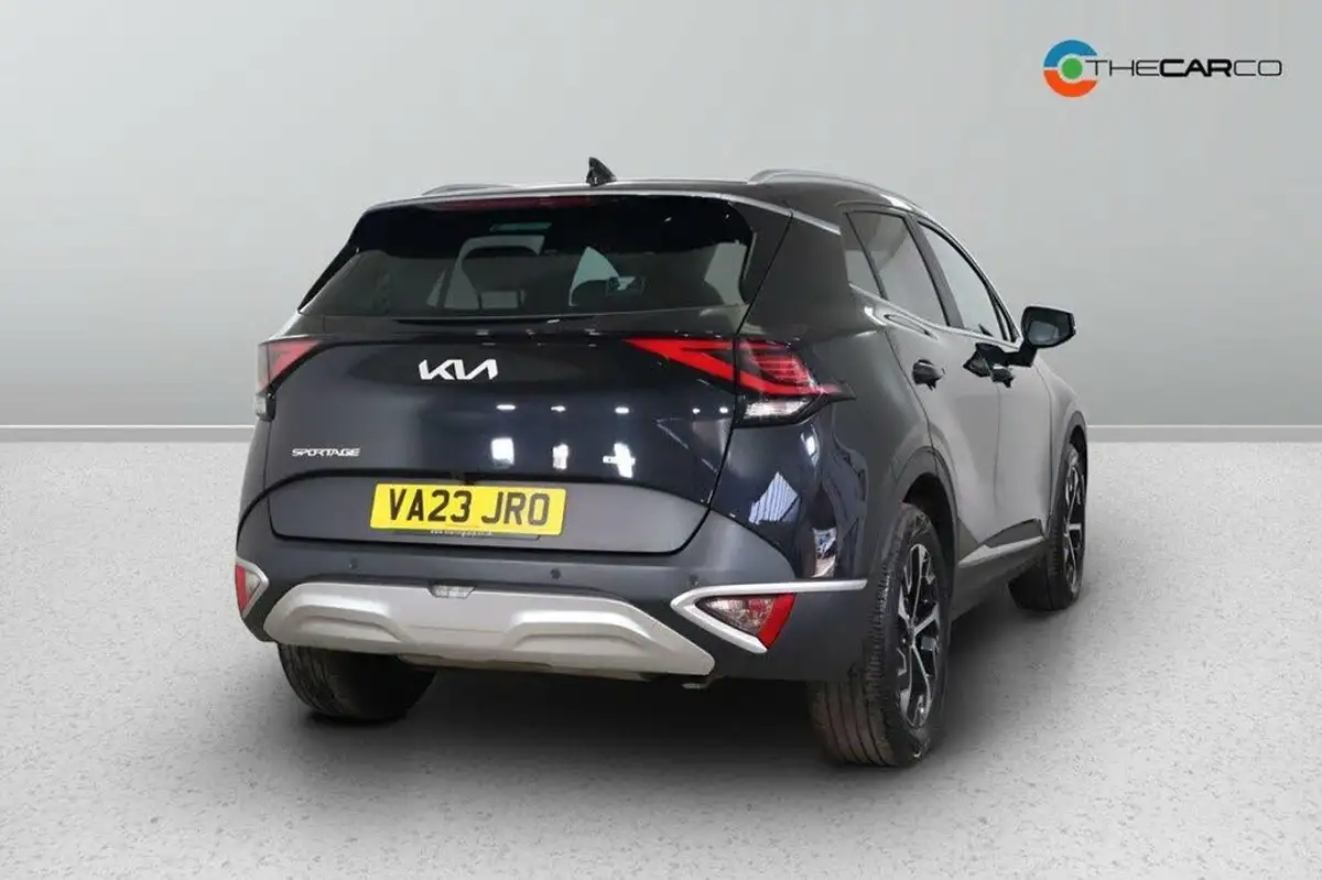 2023-kia-sportage-16-t-gdi-3-226bhp-hev-auto-big-7