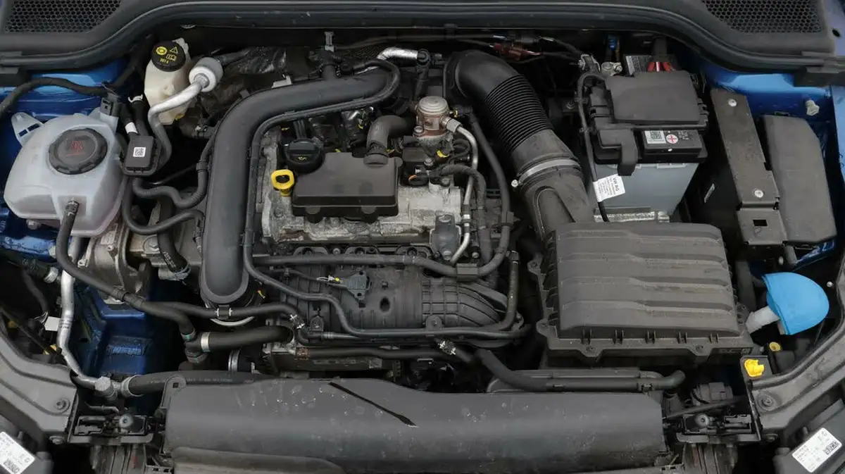 2021-skoda-kamiq-10-tsi-se-95ps-big-19
