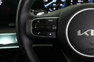 2023-kia-sportage-16-t-gdi-3-226bhp-hev-auto-small-46